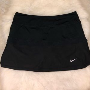 Nike Tennis Skirt